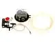 BOSCH-Differenzdruck-Set-87182244370 gallery number 1